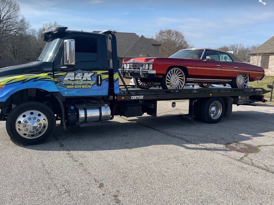 Screenshot 2024 05 13 225040