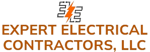 Expert Electric Company