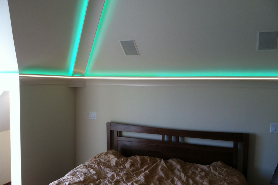 7900948 original