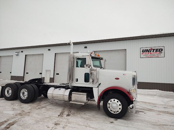 2023 02 03