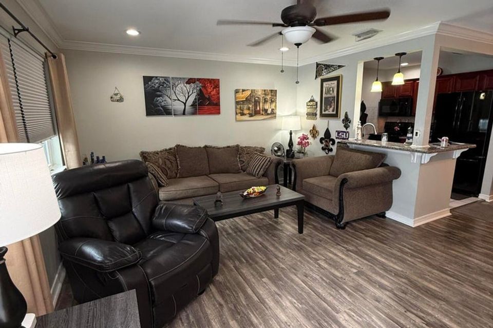 20260218221449120998000000 o