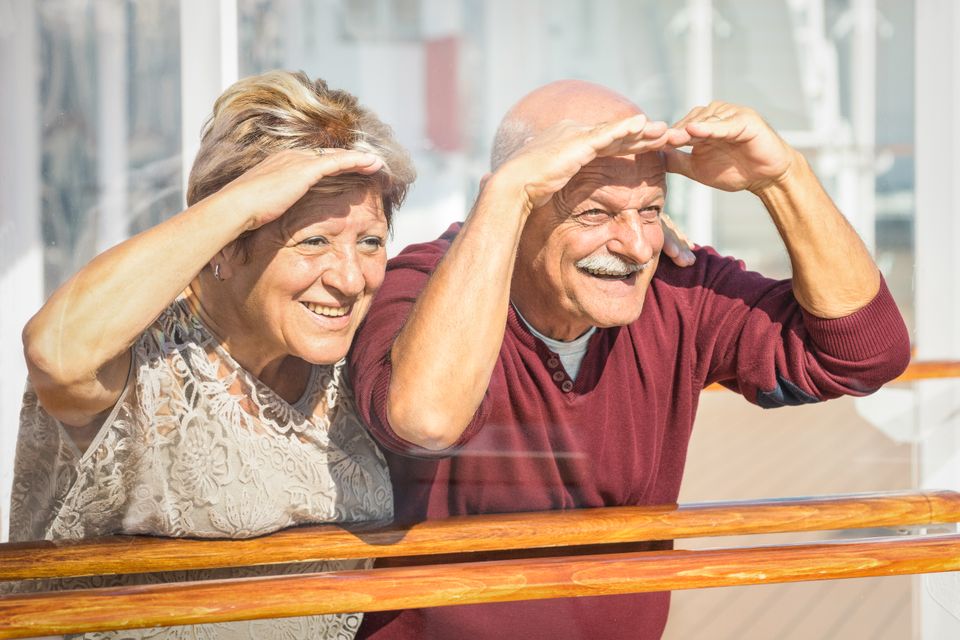 Istock 2178181254