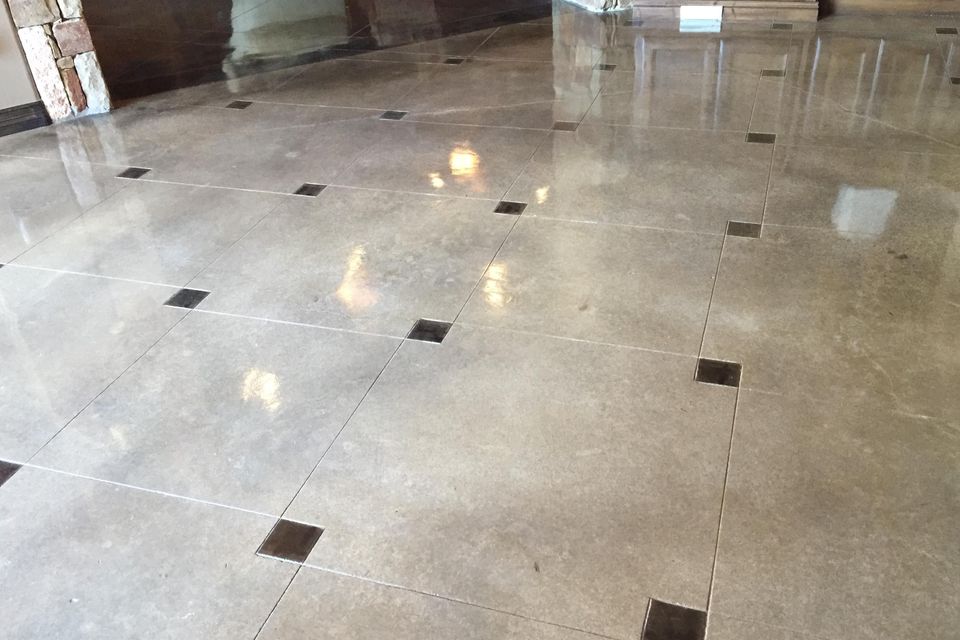 Lrg concrete staining1