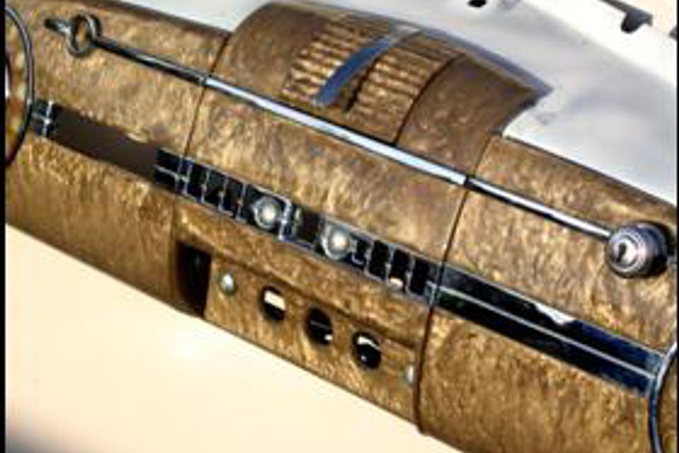 Dashboard 2