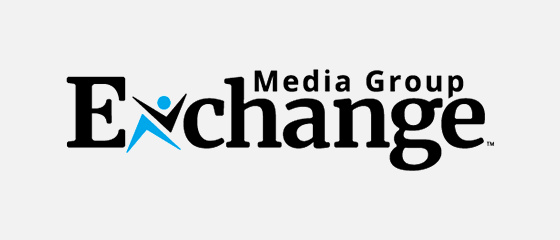 Exchange media group