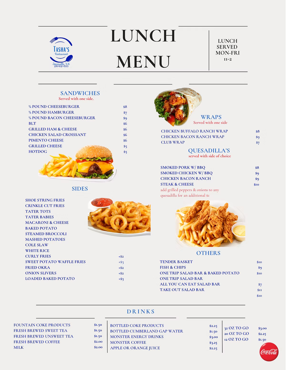 Menu7