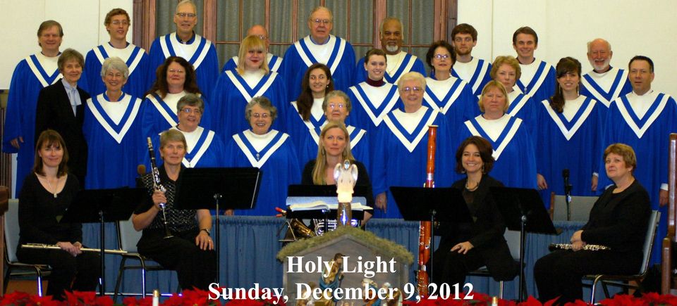 Holy light december 7  2012 crop20131112 12703 2gn834 0 960x43520161130 22898 1ya7g7