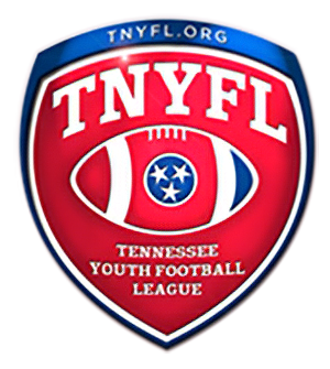 Logo635646086740501960