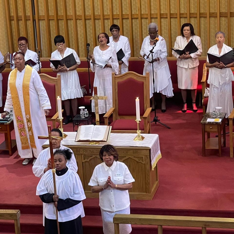 498696703 1106835868153895 8271245113480713215 n