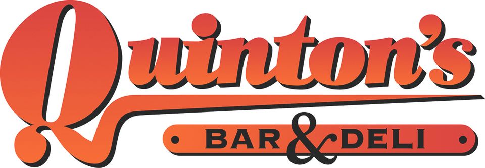 Quintons logo