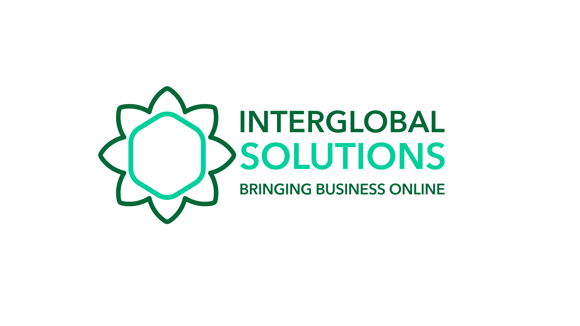 InterGlobal Solutions