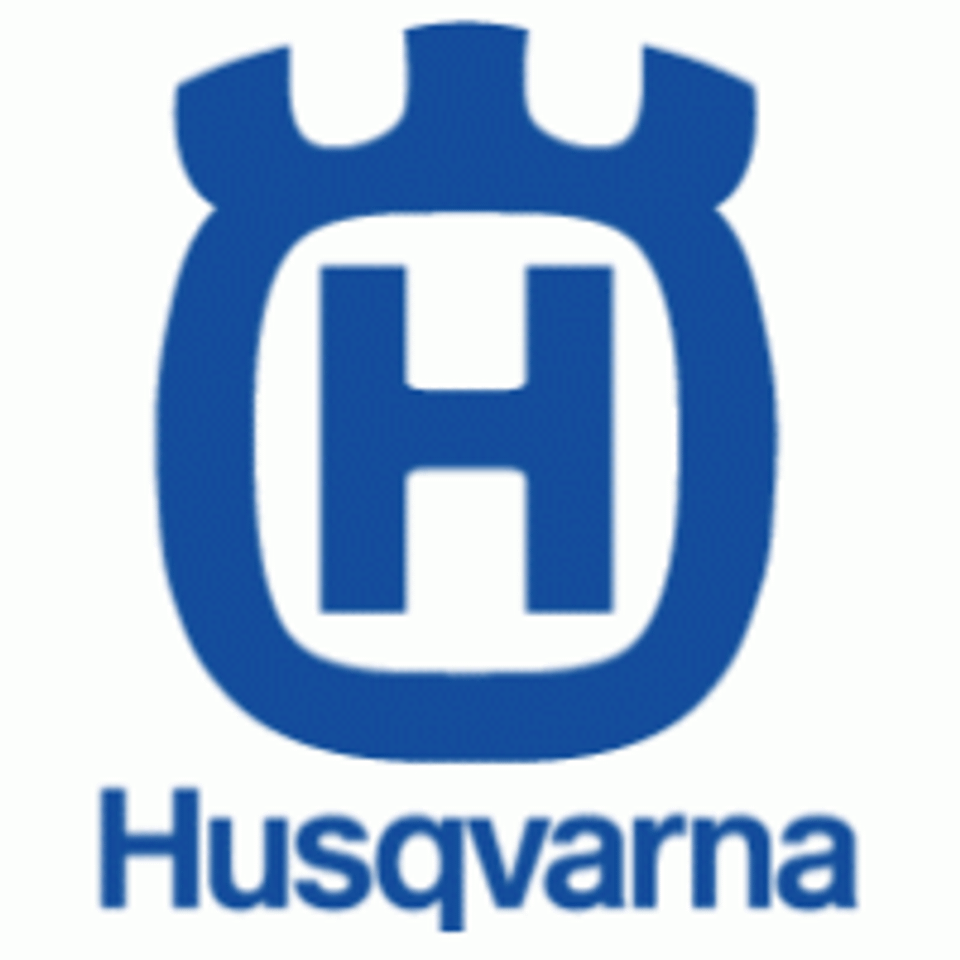 Husqvarna20160407 23090 ibj9mf