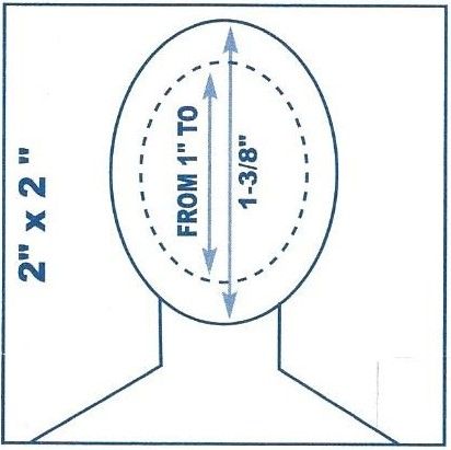 Passport2