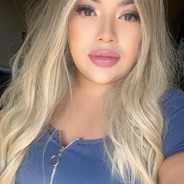Carolina del photo