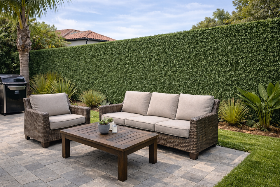 4be3ca84 a440 4367 807d 751546194bad