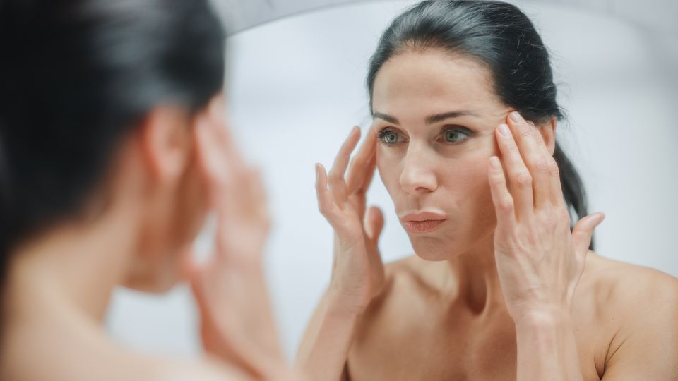 Does Your Skin Need a Reset? Recognizing Signs of Surface Imbalance