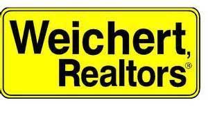 Demorealtor4Wiech