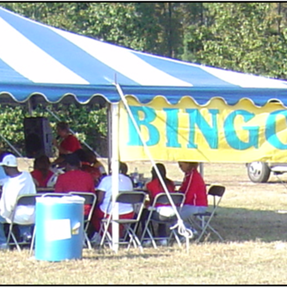 Bingo