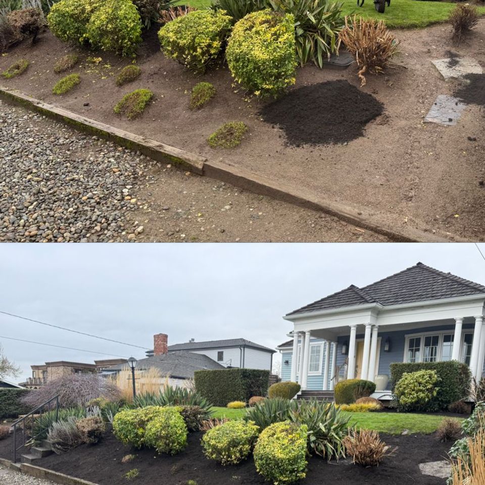 Whatsapp image 2026 03 21 at 9.14.38 am original