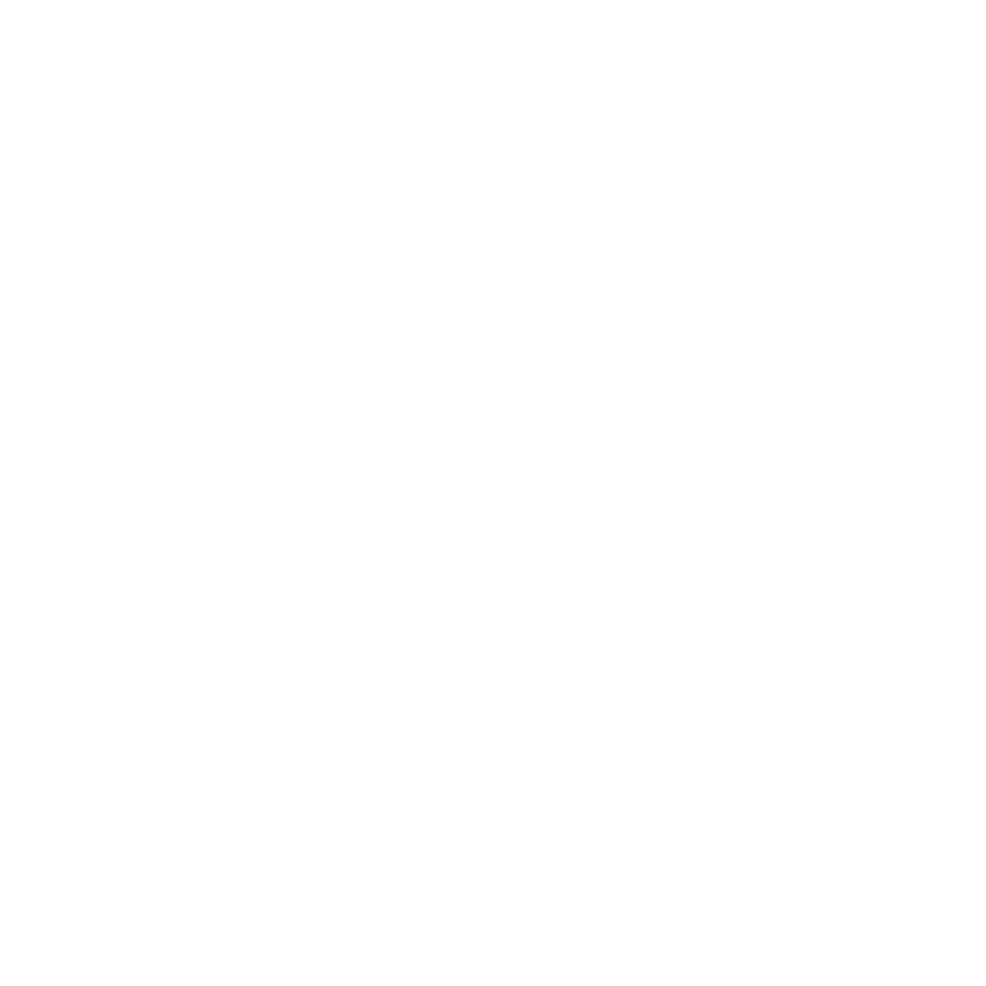 HH Building & Construction