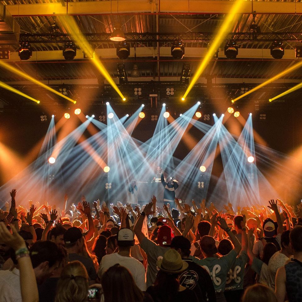 Pexels audience ge24d5ebfd 1920