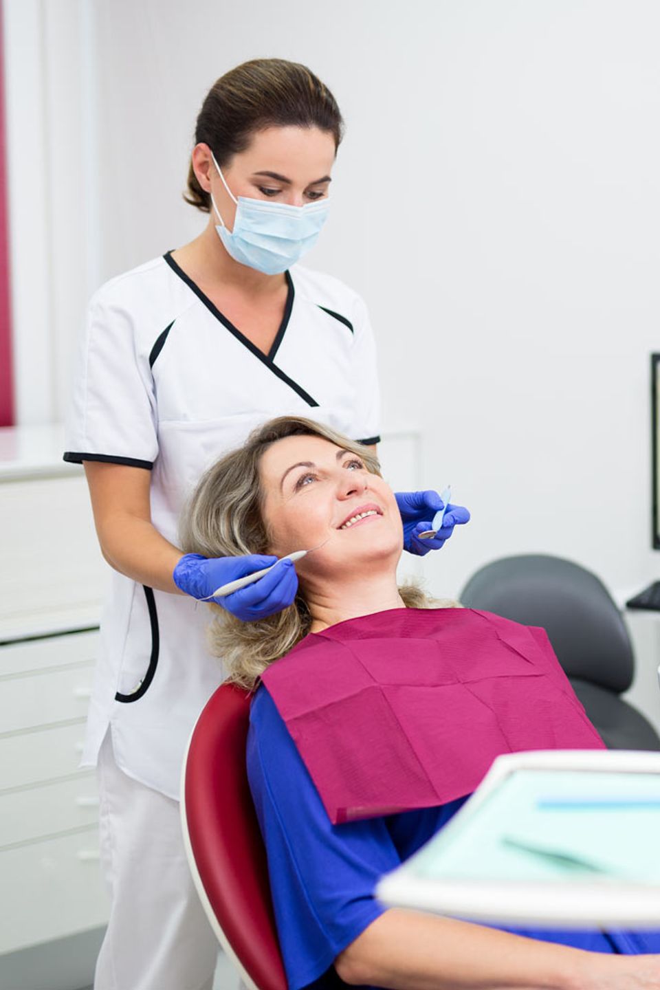 Dentist3