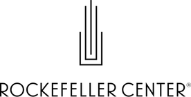 Rockefeller center