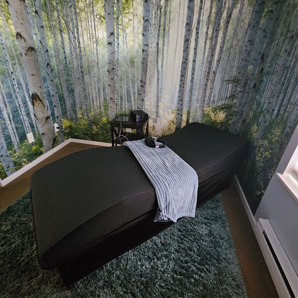 1soundbed