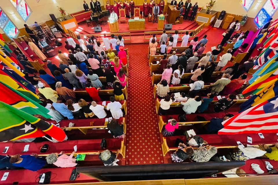 Y2 5gktgs7ofpkfjzjpk0a001