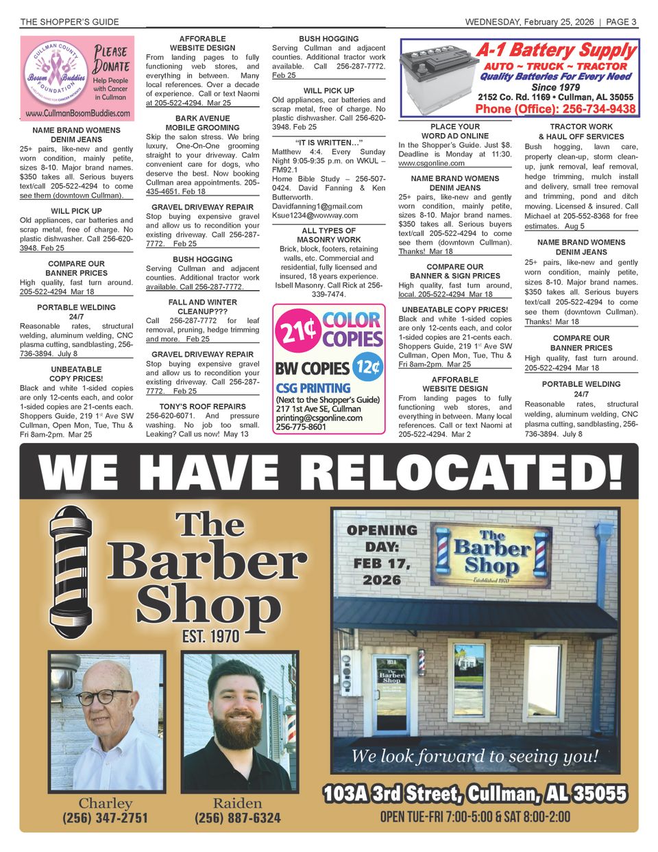 2 25 26 shopper with page 3