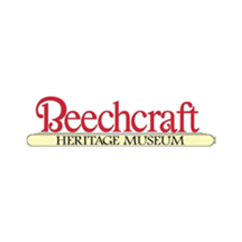 Beechcraft logo16