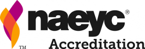 Naeyc logo 300x102