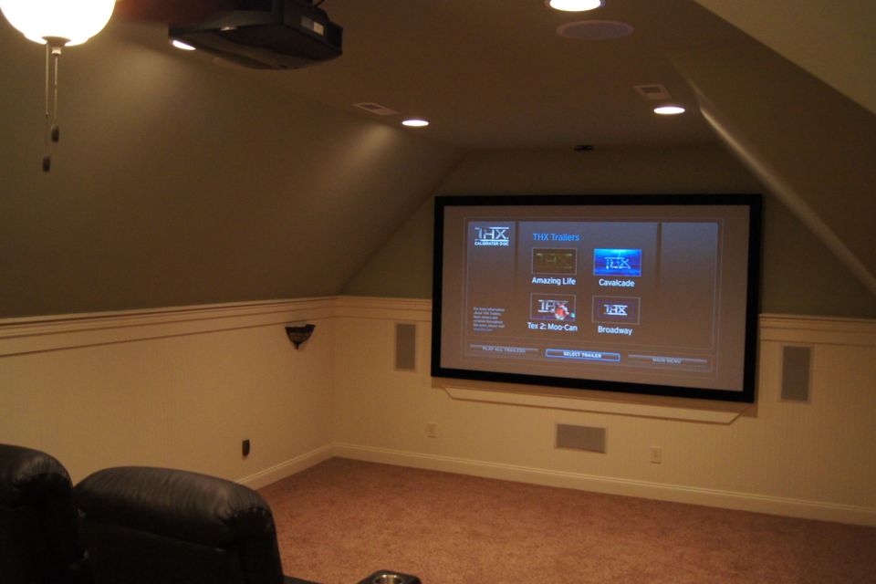 Kevin taylor front20151208 7894 zs4qqk