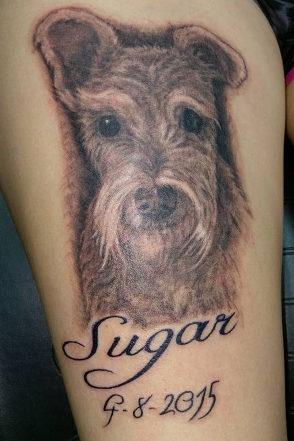 13912897 10206298751617927 9018424596894676254 n