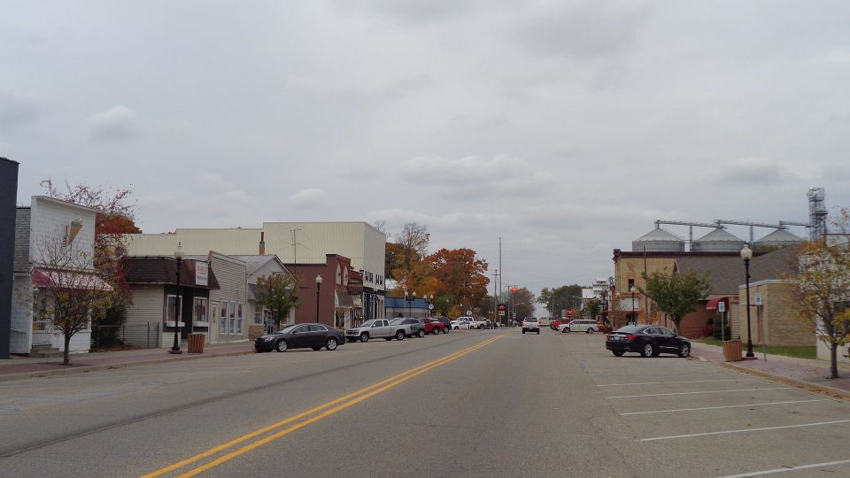 1920px shepherd  michigan