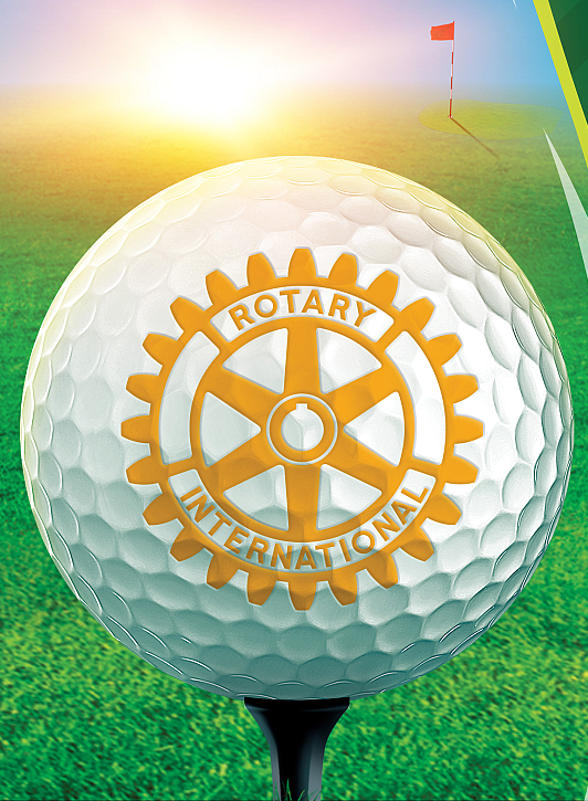 Rotary