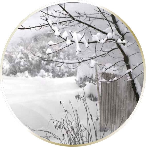 Rockworks Landscaping