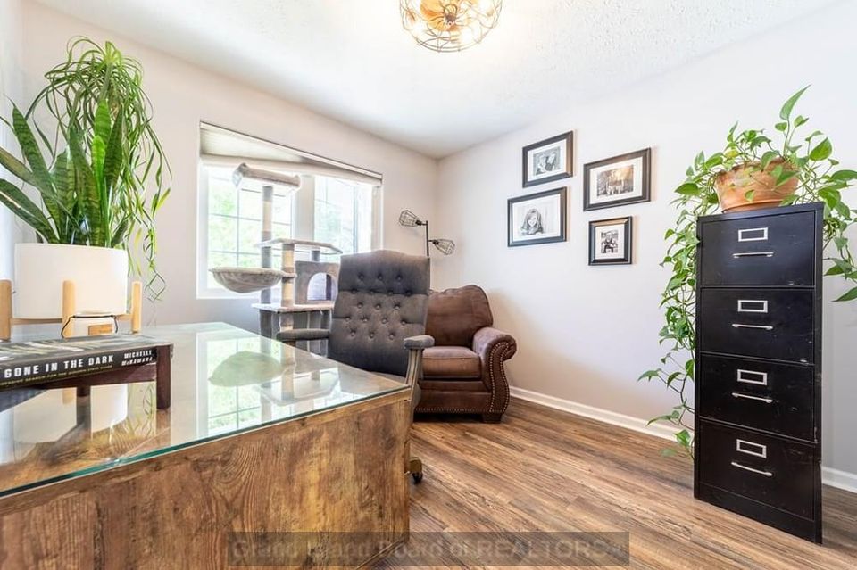1312 n ruby ave grand island b 3
