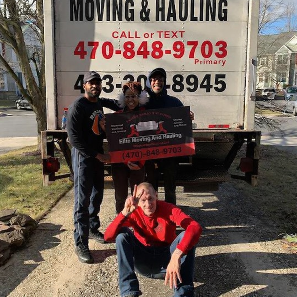 Chatgpt image mar 11  2026  04 06 44 pm