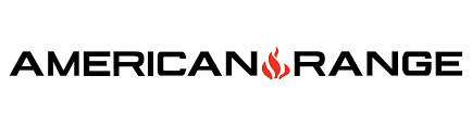 American range logo