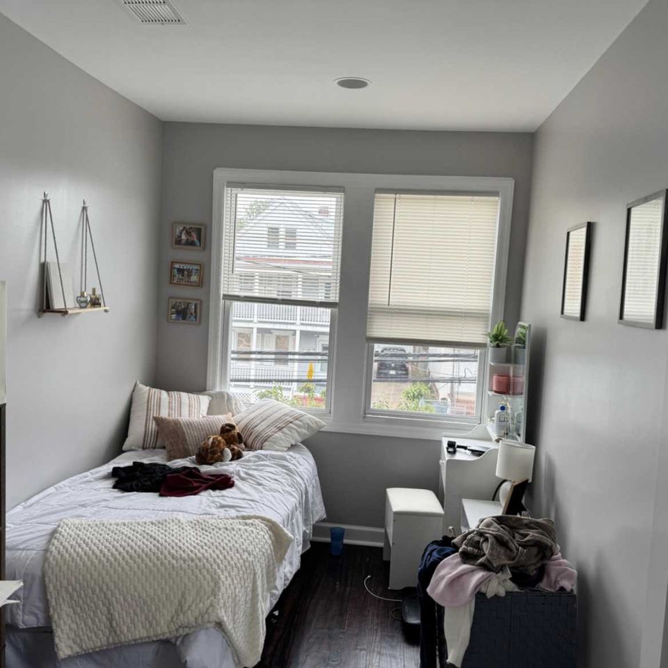 Screenshot 2025 10 27 at 1.12.33γç»pm compressed