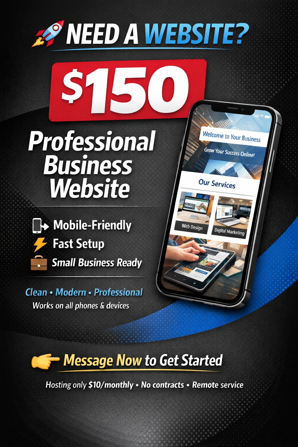 Craigslist fyer wns 1