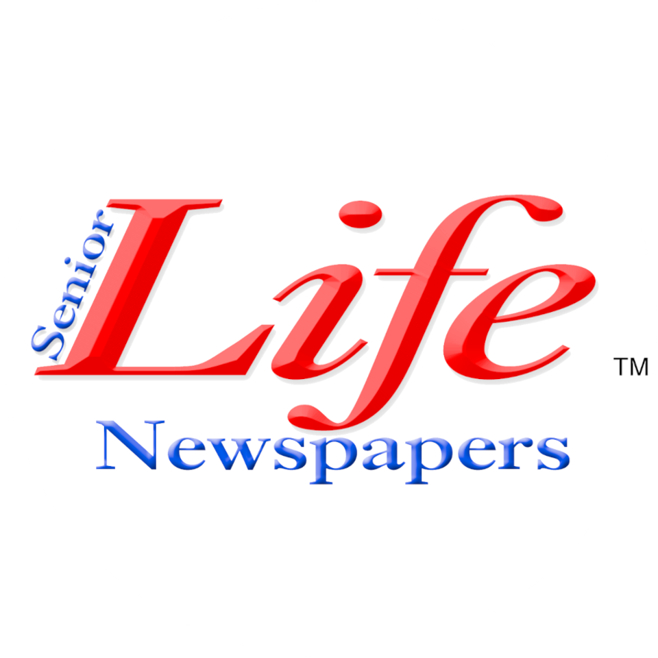 Seniorliferound