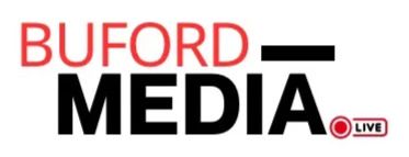 Buford Media LLC