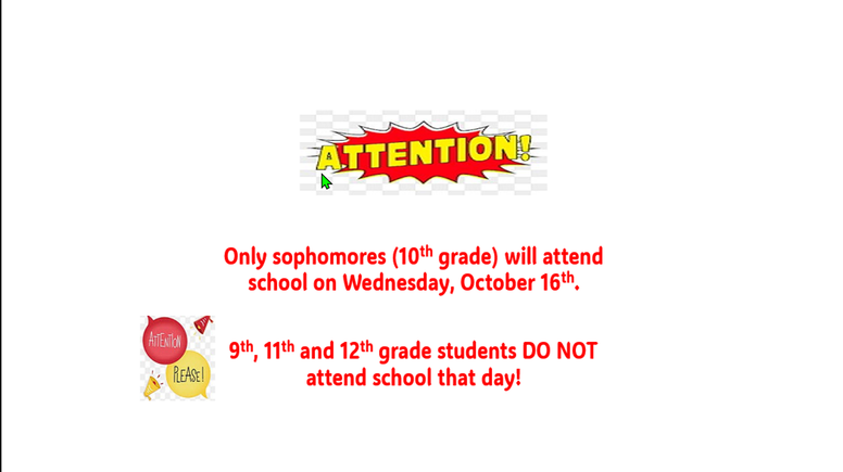 2024 10 15 08 00 30 psat announcement     protected view   powerpoint