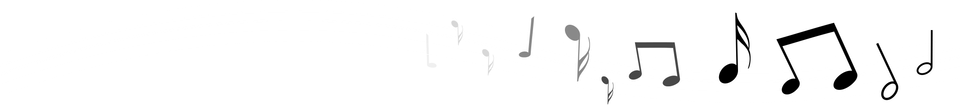 Musiclessons transition3