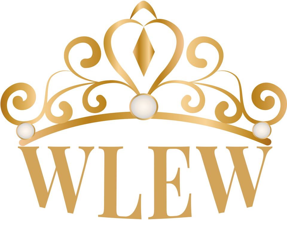 Wlew logo