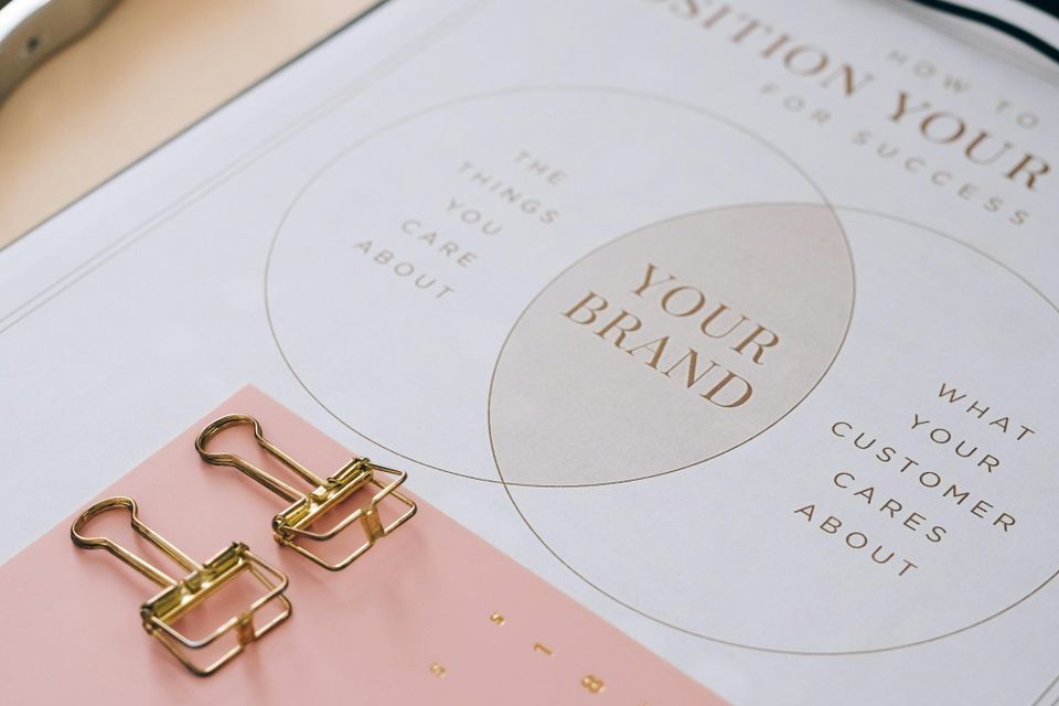 Pexels leeloothefirst 8970679