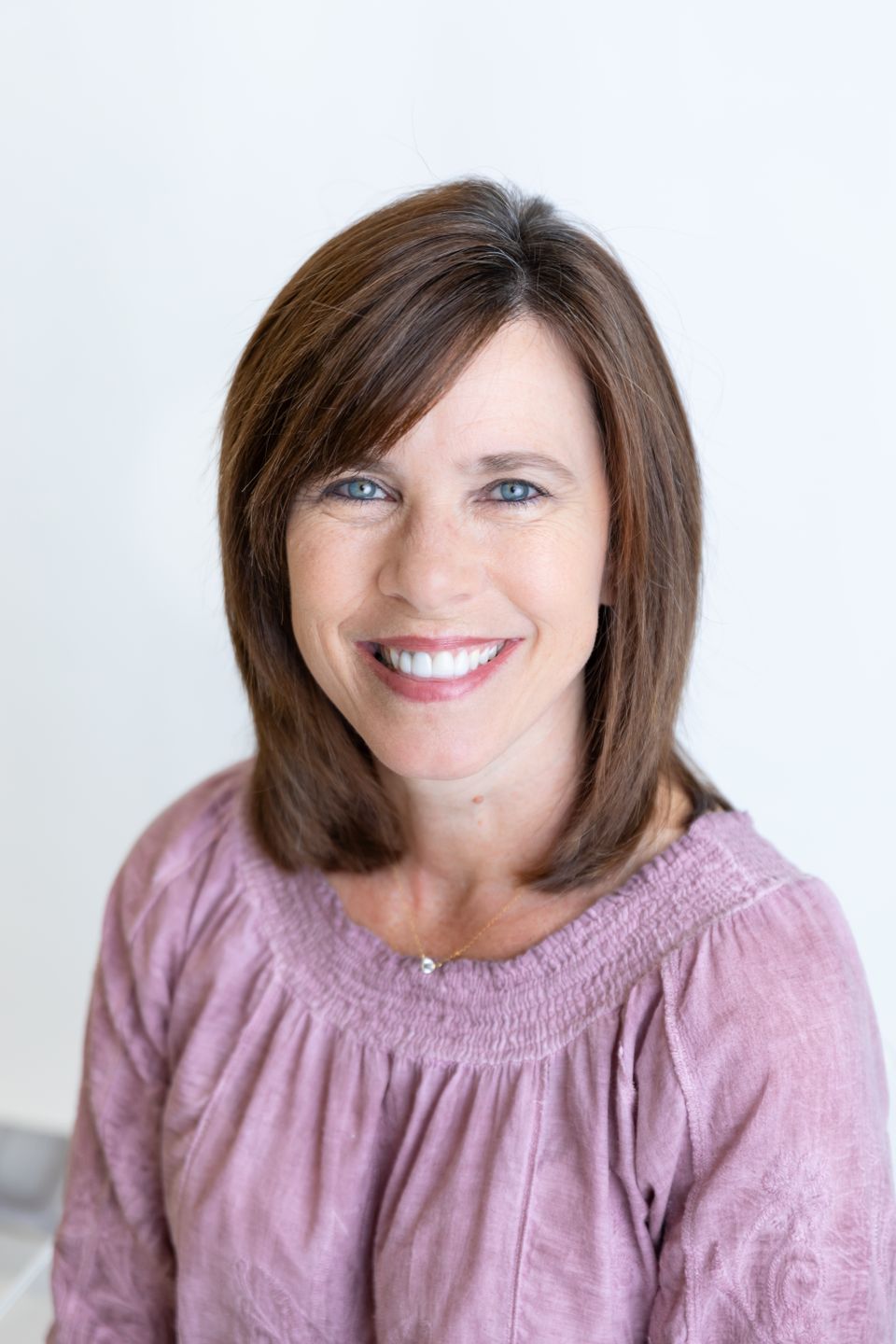Lisahammond