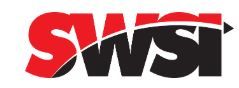 Partner welding